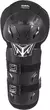 Pro III Carbon