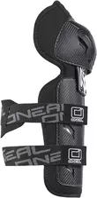 Pro III Carbon