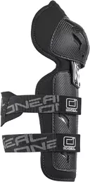 Pro III Carbon