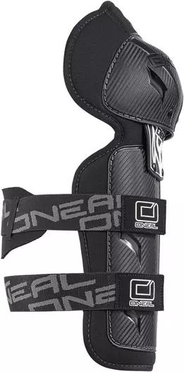 Pro III Carbon