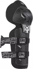 Pro III Carbon