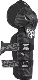 Pro III Carbon
