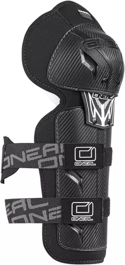 Pro III Carbon