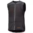 Held Exosafe жилет Black Черный