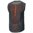 Held Exosafe жилет Black Черный