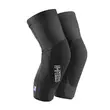 G-FORM EJ RideWire knieschoner Purple / Black (размер: s)