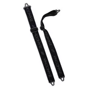 Zandona Spare Suspenders 160