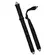 Zandona Spare Suspenders 160