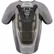 Alpinestars Tech-air 5 Airbag System