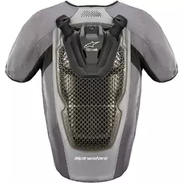 Alpinestars Tech-air 5 Airbag System