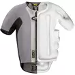 Alpinestars Tech-air 5 Airbag System