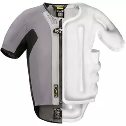 Alpinestars Tech-air 5 Airbag System