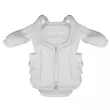 Alpinestars Tech-air 5 Airbag System