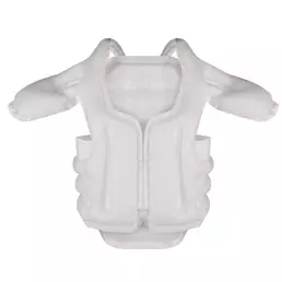 Alpinestars Tech-air 5 Airbag System