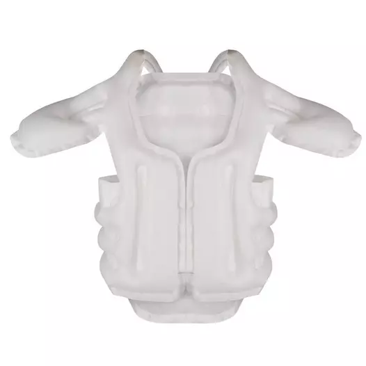 Alpinestars Tech-air 5 Airbag System