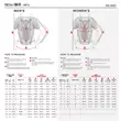 Alpinestars Tech-air 5 Airbag System