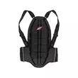 Zandona Shield Evo X7 Black Черный (размер: xs)