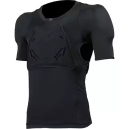 AMPLIFI Reactor Waistcoat Pro schutzweste Черный (размер: s/m)