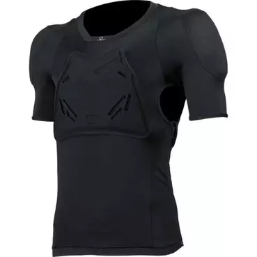AMPLIFI Reactor Waistcoat Pro schutzweste Черный