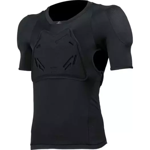 AMPLIFI Reactor Waistcoat Pro schutzweste Черный (размер: s/m)