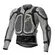 Alpinestars Bionic Action V2 Protection мотокуртка Grey Серый