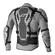 Alpinestars Bionic Action V2 Protection мотокуртка Grey Серый