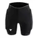 DAINESE SNOW Hybrid Schutzshorts Черный