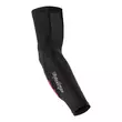 Troy Lee Designs Speed D3o® Elbow Guards Black Черный