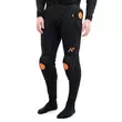 Rukka Rps Aft Protective мотоштаны Black Orange