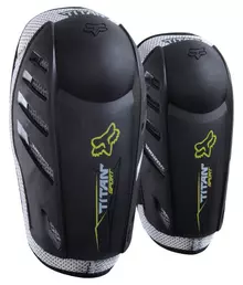 Titan Sport, Paar Серый