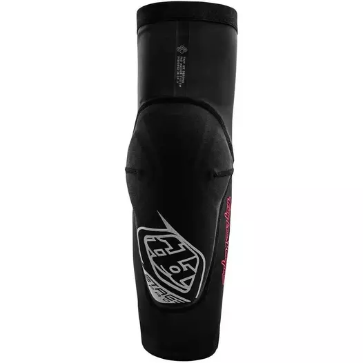 TROY LEE DESIGNS Speed Pro ellbogenschoner Черный (размер: xl-2xl)