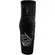 TROY LEE DESIGNS Speed Pro ellbogenschoner Черный