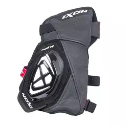 Ixon Slider Holder Black Черный