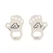 Acerbis Palm Protection White Black Белый (размер: l/xl)