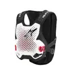 Alpinestars Tech Air Mx System Черный