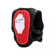 Alpinestars Tech Air Mx System Черный