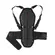 Zandona Pro Shell X8 Back Protector Black