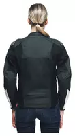 Rapida Damen Черно-белый