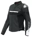Rapida Damen Черно-белый