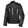 Klim Carlsbad Stealth мотокуртка Black Черный