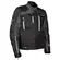 Klim Carlsbad Stealth мотокуртка Black Черный