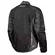 Klim Carlsbad Stealth мотокуртка Black Черный