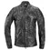 Holyfreedom Zero Summer мотокуртка Black Черный
