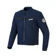 Alpinestars Bruiser мотокуртка Blue Синий (размер: xs)