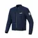Alpinestars Bruiser мотокуртка Blue Синий
