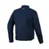 Alpinestars Bruiser мотокуртка Blue Синий