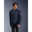 Alpinestars Bruiser мотокуртка Blue Синий