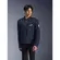 Alpinestars Bruiser мотокуртка Blue Синий