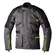 RST Endurance CE jacke Graphite / Fluor Yellow