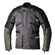 RST Endurance CE jacke Graphite / Fluor Yellow